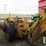 ford-4500-image-12