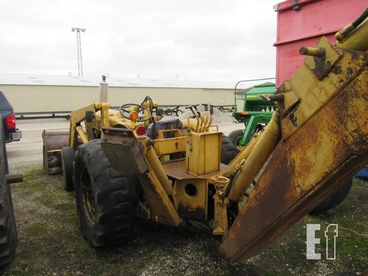 ford-4500-image-12