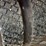 caterpillar-c15-image-77