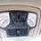 2019-dodge-ram-3500-image-22