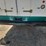 2014-freightliner-mt45-image-32