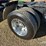 2011-kenworth-t800-image-56