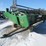 john-deere-922-image-1