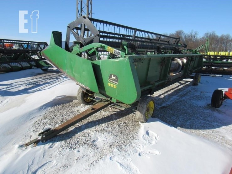 john-deere-922-image-1