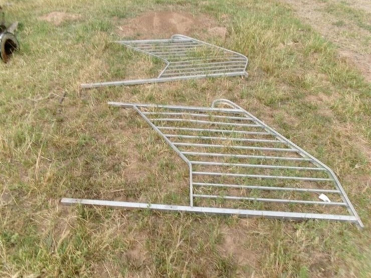 handrails,-grill,-&-misc.-image-2