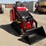 2026-sdlanch-ssl1300-skid-steer-loader-image-2