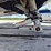 1972-cessna-172m-skyhawk-airplane-image-88