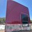 2023-kenworth-w900l-image-14