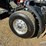 kenworth-t800-image-55