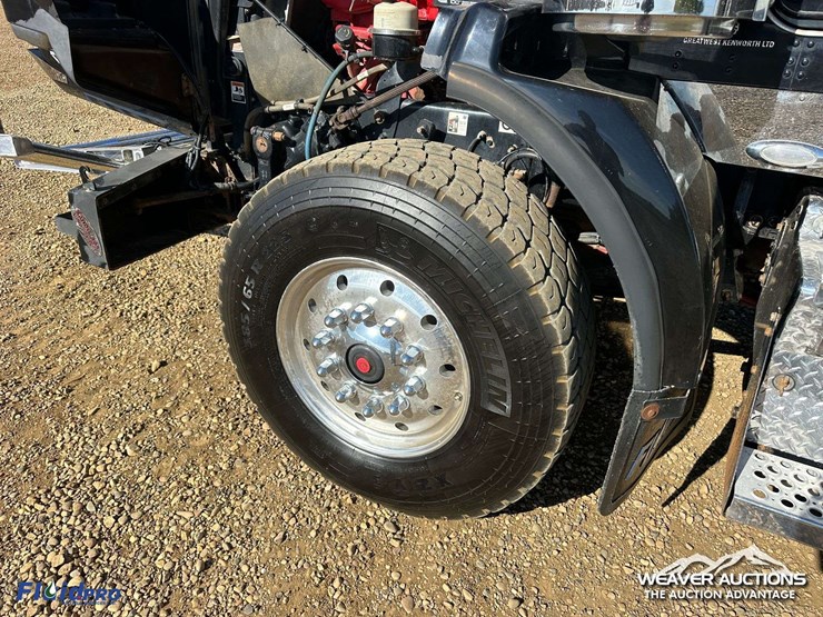 kenworth-t800-image-55