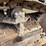 deere-703jh-image-72