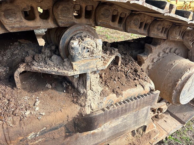 deere-703jh-image-72