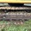 john-deere-6-image-56
