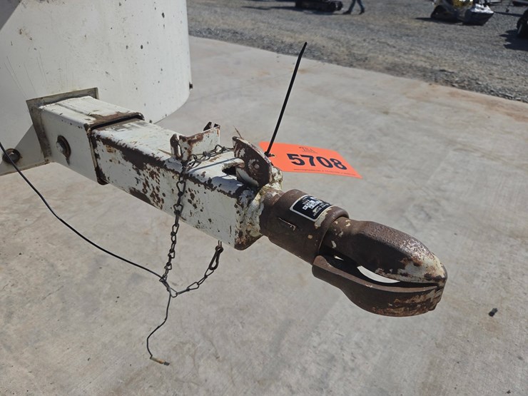agtec-5002-image-9