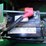2012-john-deere-gator-image-8