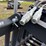 2025-pabreak-80in-hydraulic-dual-cylinder-grapple-rock-bucket-skid-steer-attachment-image-5