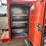 2010-ford-f350-image-35