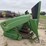 2005-john-deere-893-image-4