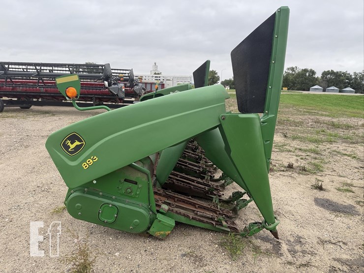 2005-john-deere-893-image-4