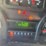 2017-ford-e450-image-28