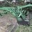 john-deere-148-image-1