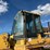 caterpillar-938f-image-68
