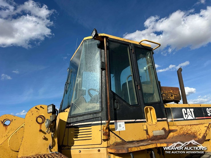 caterpillar-938f-image-68