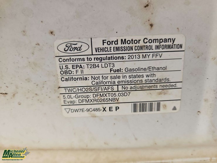 2013-ford-f150-image-32