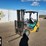 2008-komatsu-fg25t-16-image-1