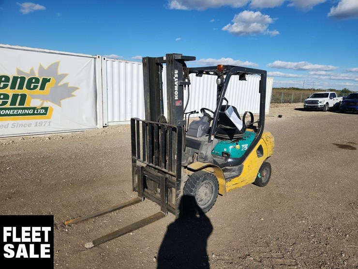 2008-komatsu-fg25t-16-image-1