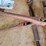 pair-of-ratchet-load-binders-with-red-painted-handles-image-2