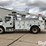 2009-freightliner-m2-106-image-8