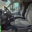 2017-ford-transit-image-13