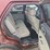 2015-ford-explorer-limited-image-18