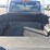 dodge-1500-image-15