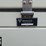 2019-ford-f550-image-43