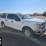 2019-ford-f150-image-2