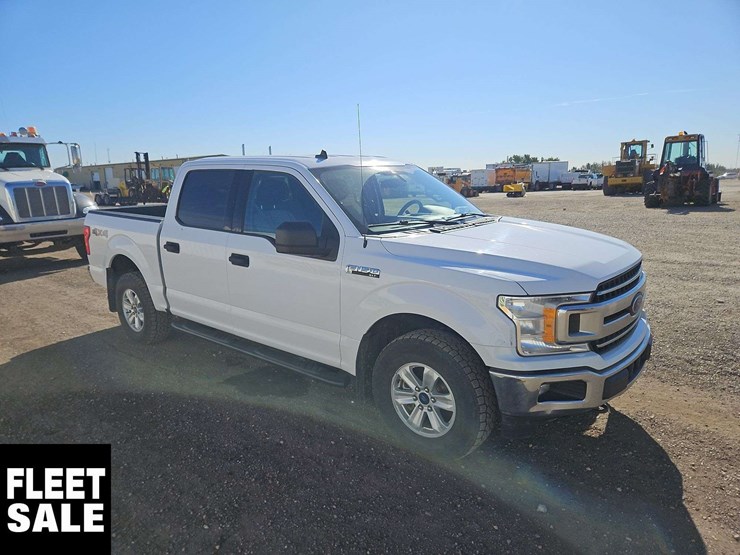 2019-ford-f150-image-2