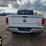 2014-dodge-1500-image-6
