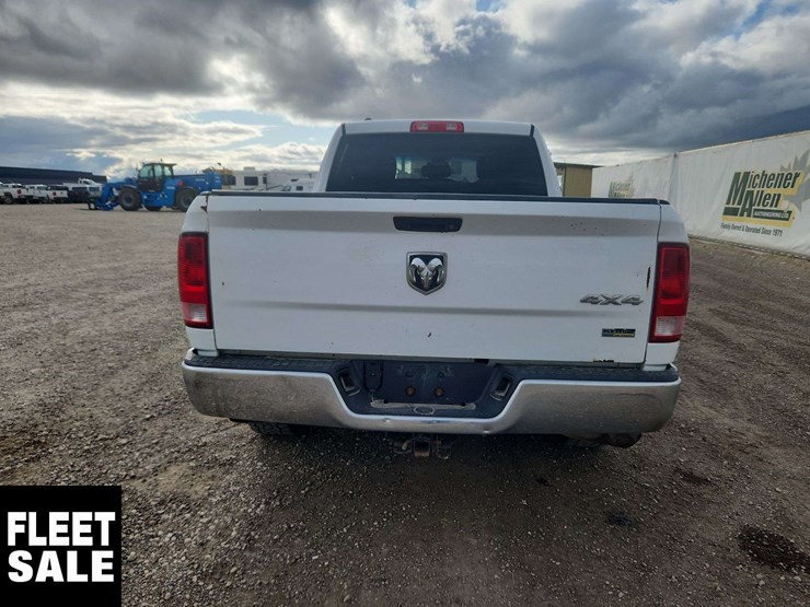 2014-dodge-1500-image-6