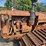 #2519-•-1939-mccormick-deering-td35-crawler-tractor-image-12