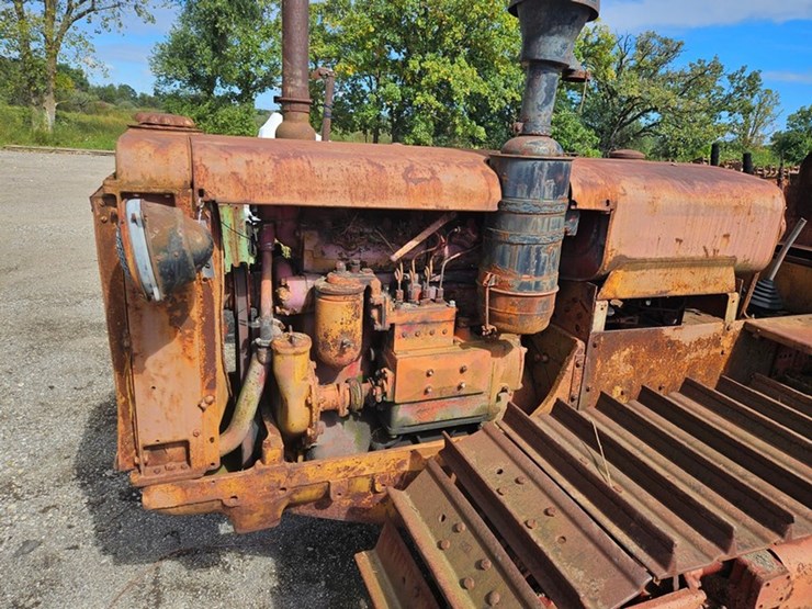 #2519-•-1939-mccormick-deering-td35-crawler-tractor-image-12