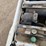 bobcat-mt85-image-23