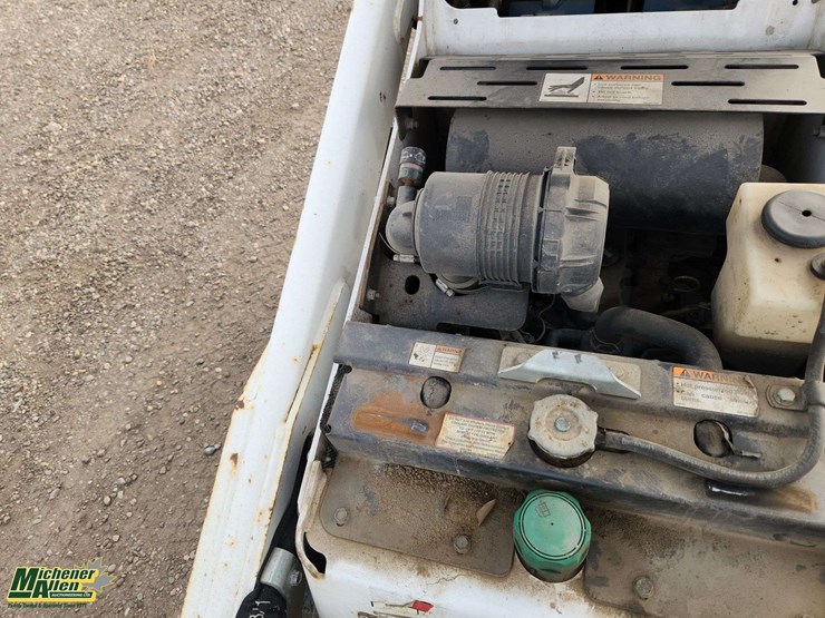 bobcat-mt85-image-23