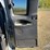 1999-dodge-ram-2500-image-25