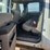 2008-ford-f350-image-16