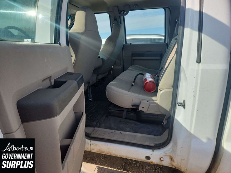 2008-ford-f350-image-16