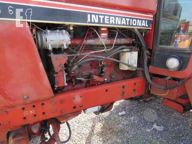 1981-international-1486-image-7