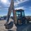 1994-deere-410d-image-4