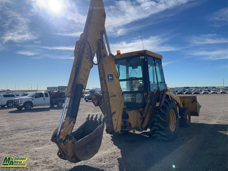 1994-deere-410d-image-4